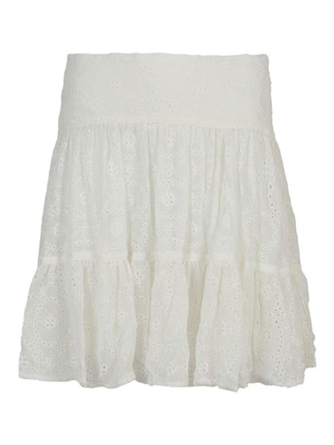 chloé mini skirts for women
